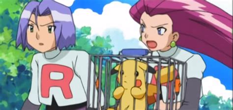pokemon battle frontier pokeflix.